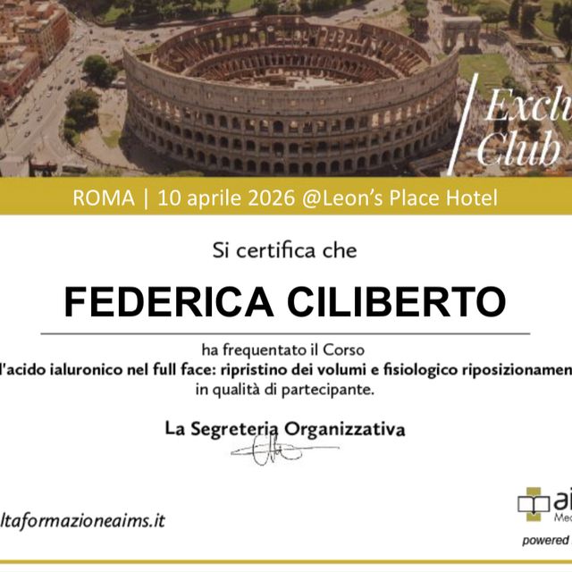 Ingrandire l'immagine: certificate 3