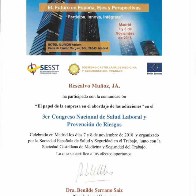 Acercar imagen: certificate 7