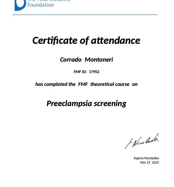 Ingrandire l'immagine: certificate 3