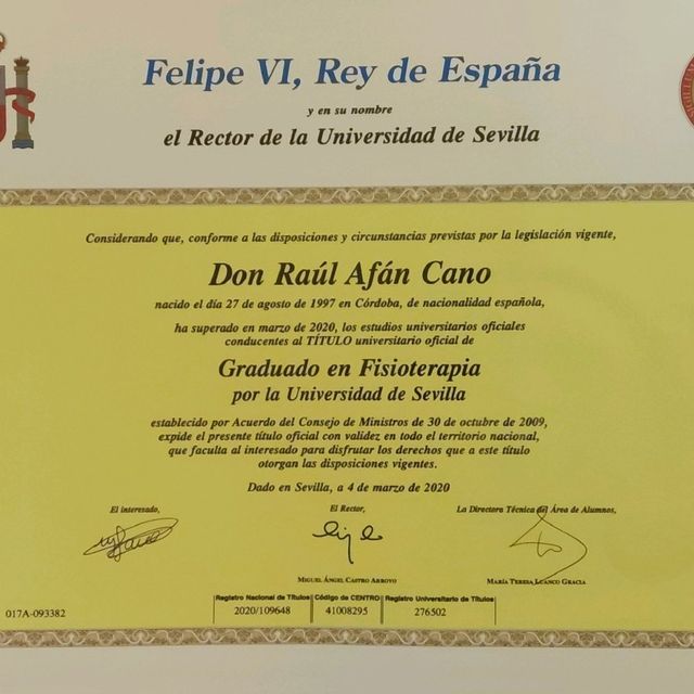 Acercar imagen: certificate 1