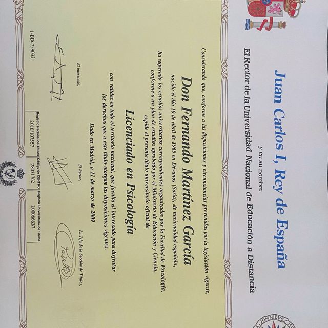 Acercar imagen: certificate 2