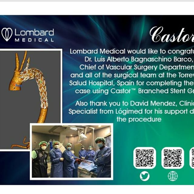 Acercar imagen: certificate 5