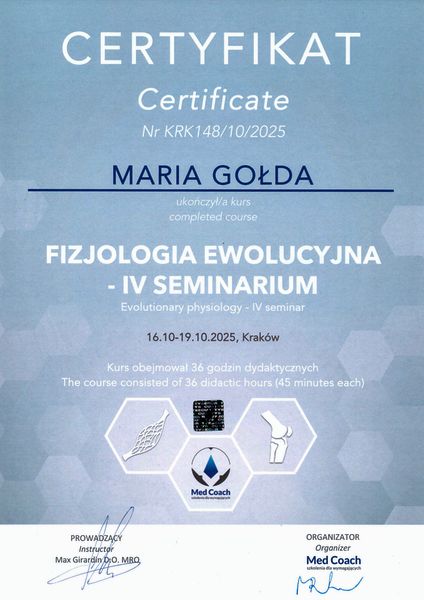 Powiększ obraz: certificate 2