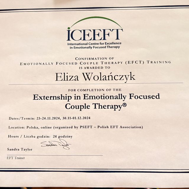 Powiększ obraz: certificate 2