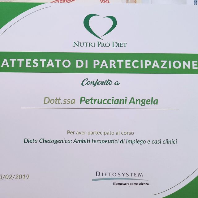 Ingrandire l'immagine: certificate 13