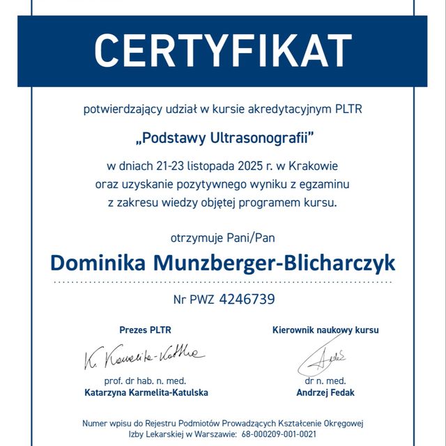 Powiększ obraz: certificate 6