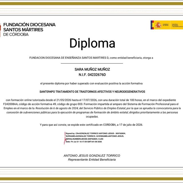 Acercar imagen: certificate 2