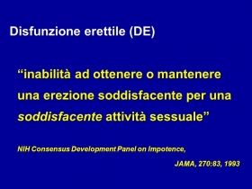 Ingrandire l'immagine: certificate 2