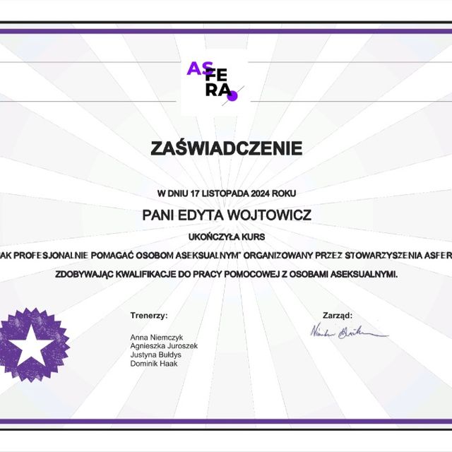 Powiększ obraz: certificate 2
