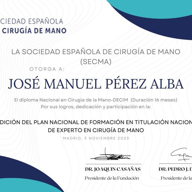 Acercar imagen: certificate 9