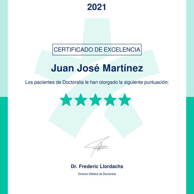 Acercar imagen: certificate 12