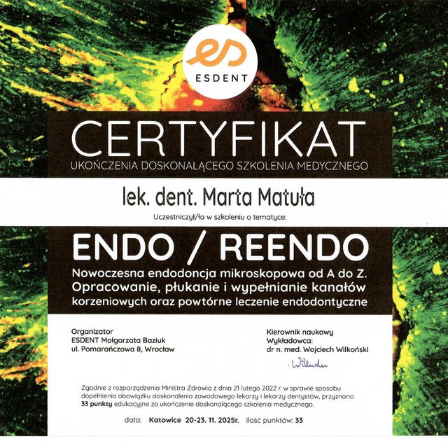 Powiększ obraz: certificate 12