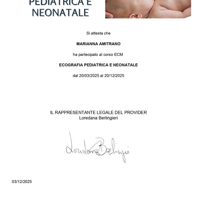 Ingrandire l'immagine: certificate 2