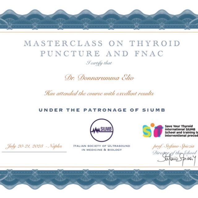 Ingrandire l'immagine: certificate 4