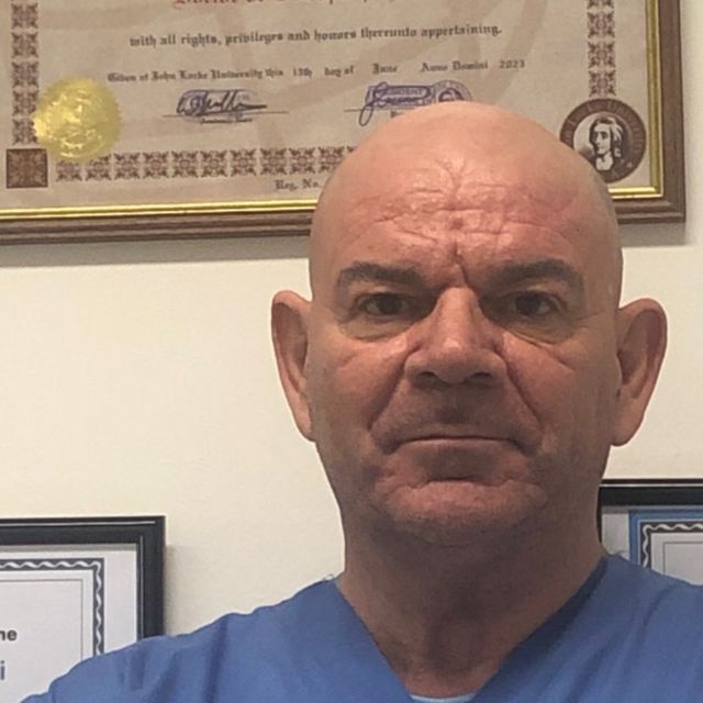 Ingrandire l'immagine: certificate 6