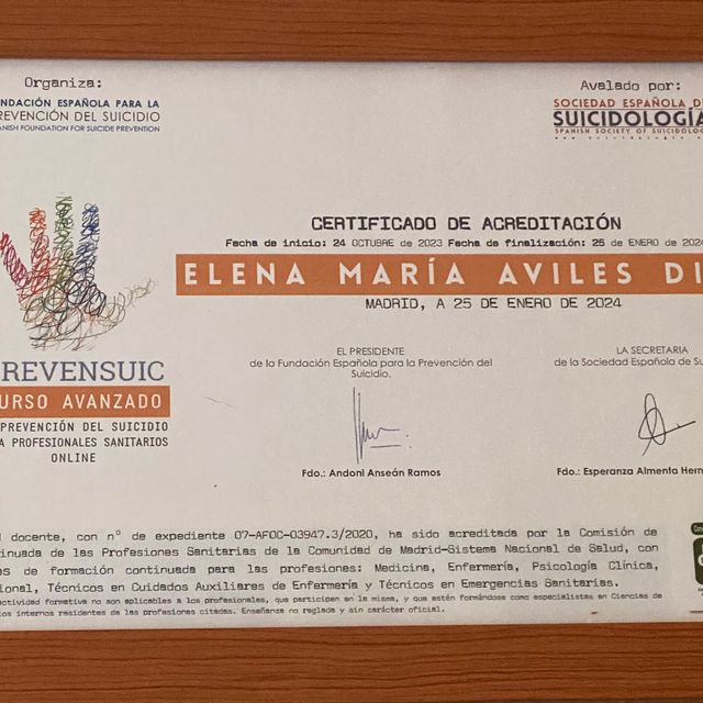 Acercar imagen: certificate 13