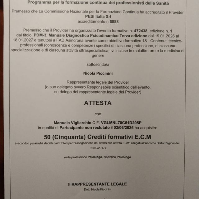 Ingrandire l'immagine: certificate 37