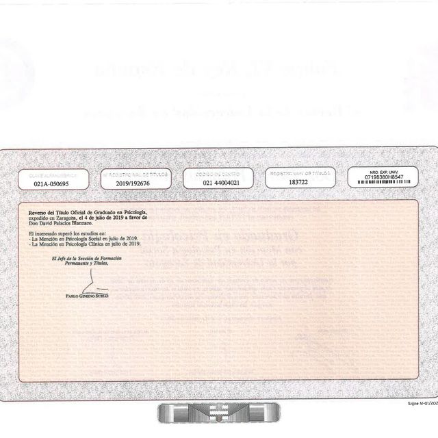 Acercar imagen: certificate 2