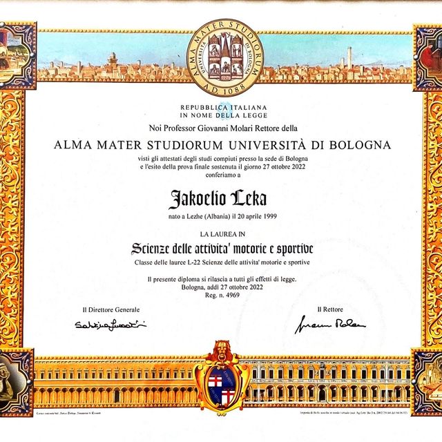 Ingrandire l'immagine: certificate 1