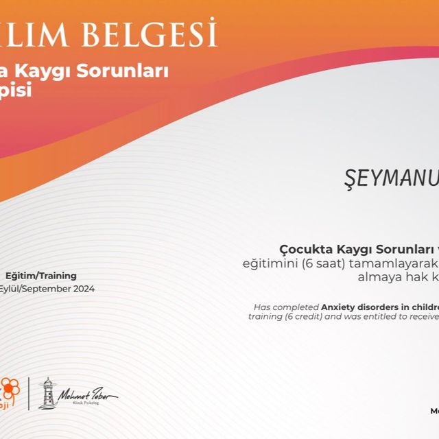 Resmi büyüt: certificate 5