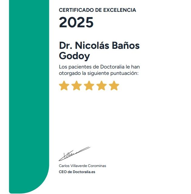 Acercar imagen: certificate 1