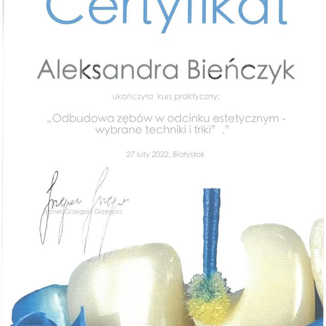 Powiększ obraz: certificate 3