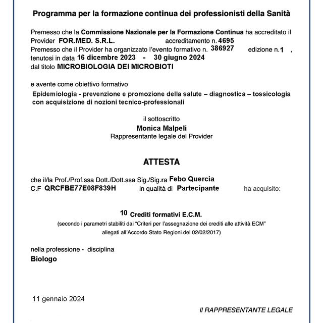 Ingrandire l'immagine: certificate 2