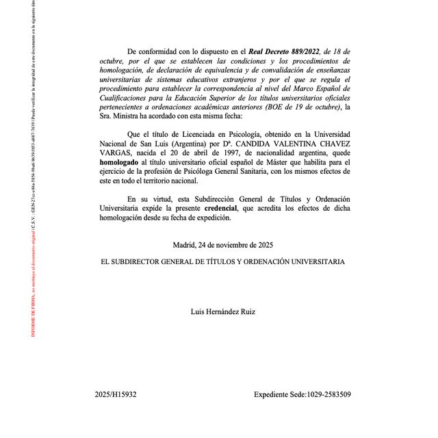 Acercar imagen: certificate 2