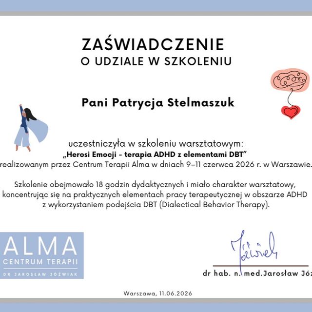 Powiększ obraz: certificate 3