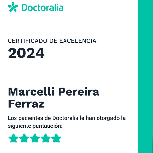 Acercar imagen: certificate 3