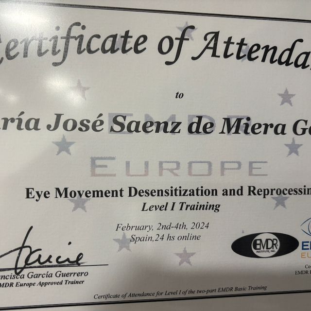 Acercar imagen: certificate 16