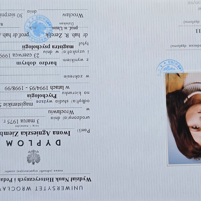 Powiększ obraz: certificate 5