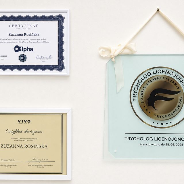 Powiększ obraz: certificate 3