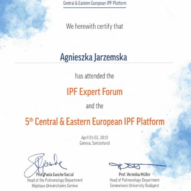 Powiększ obraz: certificate 4