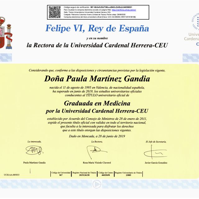 Acercar imagen: certificate 1