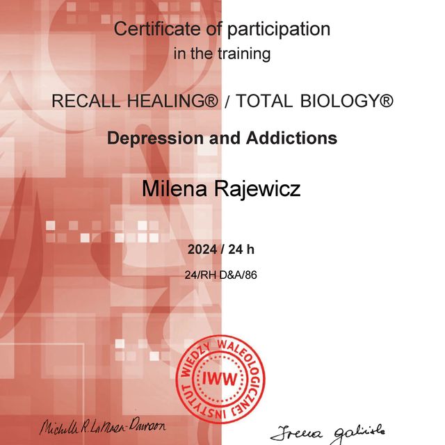 Powiększ obraz: certificate 7