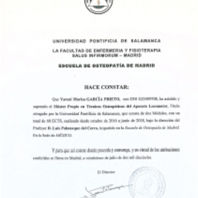 Acercar imagen: certificate 6