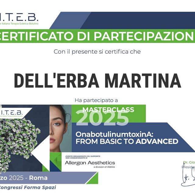 Ingrandire l'immagine: certificate 4