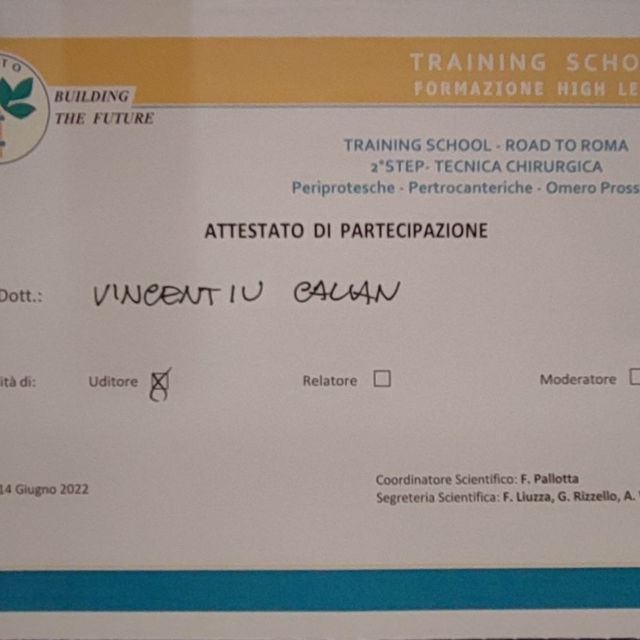 Ingrandire l'immagine: certificate 13