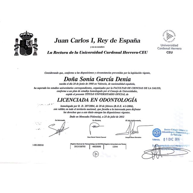 Acercar imagen: certificate 1