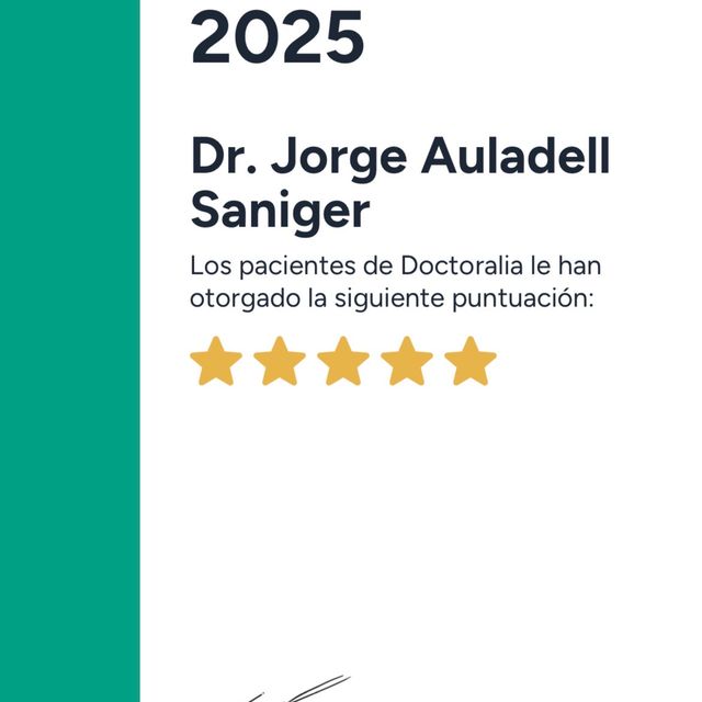 Acercar imagen: certificate 3