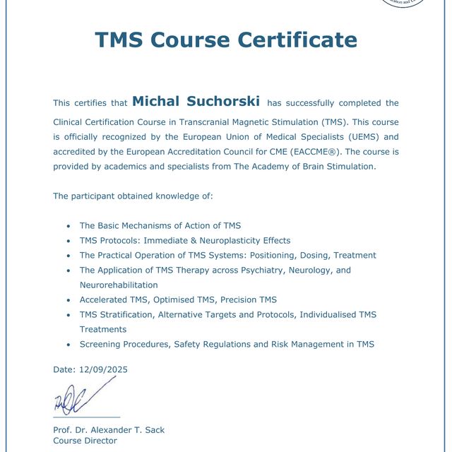 Powiększ obraz: certificate 2