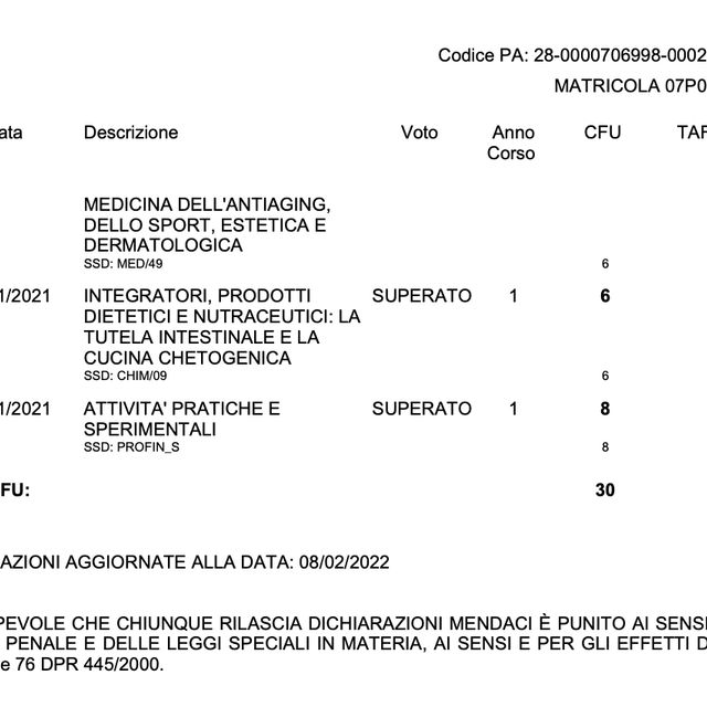 Ingrandire l'immagine: certificate 15