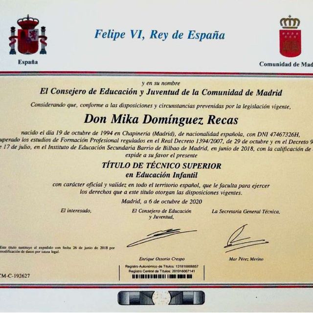 Acercar imagen: certificate 3