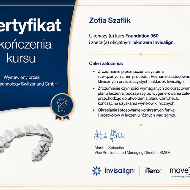Powiększ obraz: certificate 3