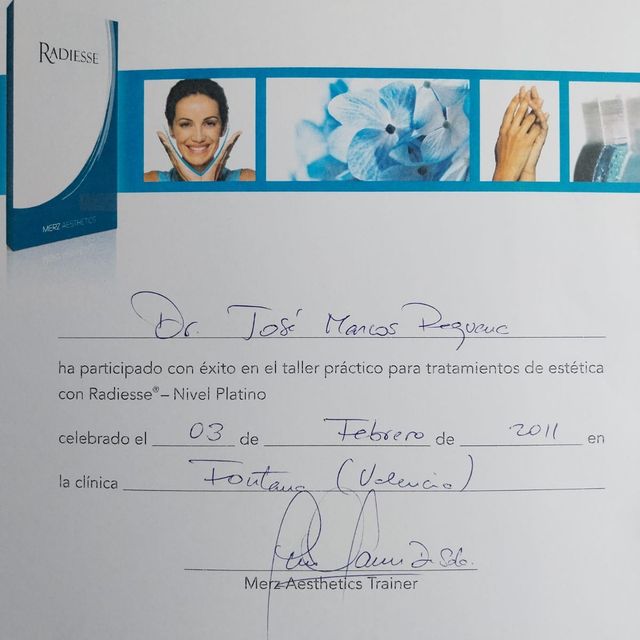 Acercar imagen: certificate 6