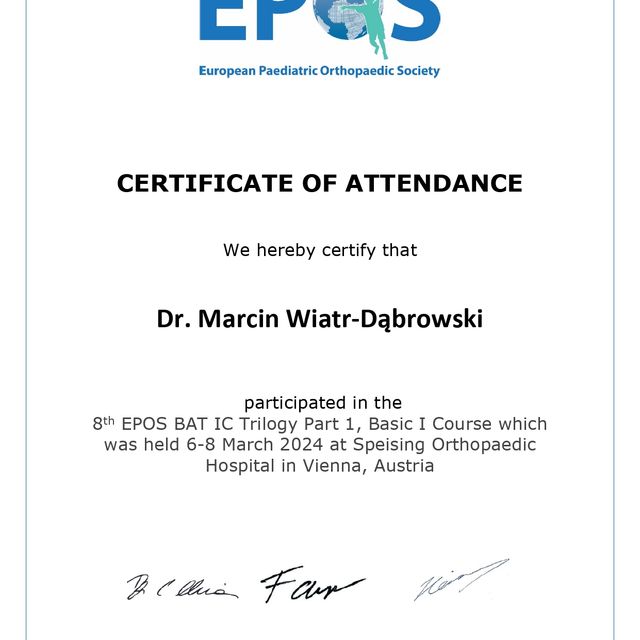 Powiększ obraz: certificate 1