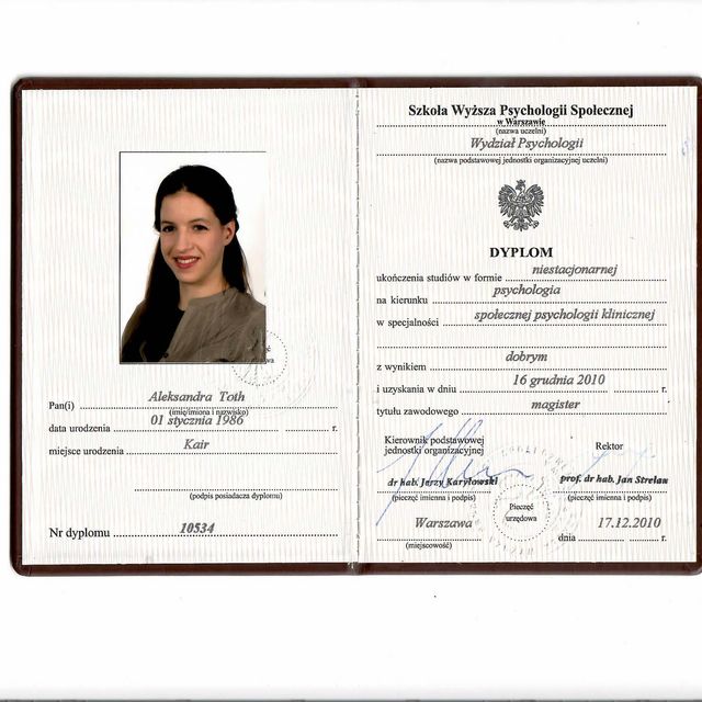 Powiększ obraz: certificate 2