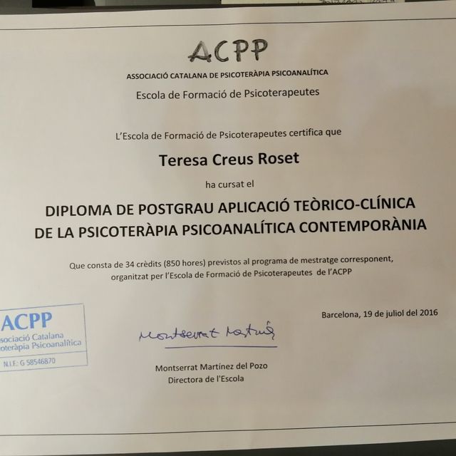 Acercar imagen: certificate 2
