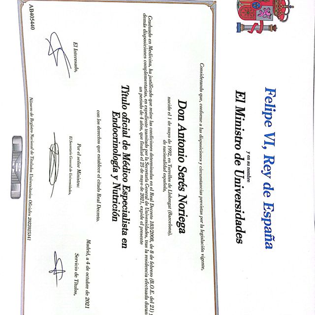 Acercar imagen: certificate 2